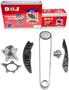 DNJ Engine Components Timing Chain Kit