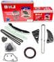 DNJ Engine Components Timing Chain Kit