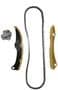 DNJ Engine Components Timing Chain Kit