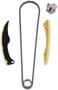 DNJ Engine Components Timing Chain Kit