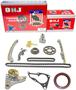 DNJ Engine Components Timing Chain Kit