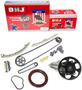 DNJ Engine Components Timing Chain Kit