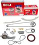 DNJ Engine Components Timing Chain Kit