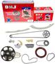 DNJ Engine Components Timing Chain Kit