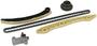DNJ Engine Components Timing Chain Kit