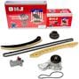 DNJ Engine Components Timing Chain Kit