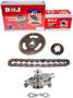 DNJ Engine Components Timing Chain Kit