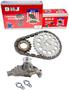 DNJ Engine Components Timing Chain Kit
