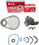 DNJ Engine Components Timing Chain Kit