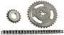 DNJ Engine Components Timing Chain Kit