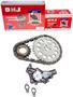 DNJ Engine Components Timing Chain Kit