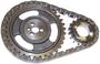 DNJ Engine Components Timing Chain Kit