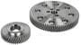 DNJ Engine Components Timing Chain Kit