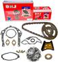 DNJ Engine Components Timing Chain Kit
