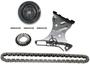 DNJ Engine Components Timing Chain Kit
