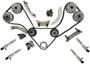 DNJ Engine Components Timing Chain Kit
