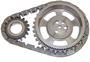 DNJ Engine Components Timing Chain Kit