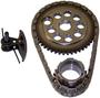 DNJ Engine Components Timing Chain Kit