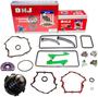 DNJ Engine Components Timing Chain Kit