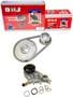 DNJ Engine Components Timing Chain Kit