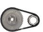 DNJ Engine Components Timing Chain Kit