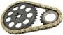 DNJ Engine Components Timing Chain Kit