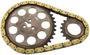 DNJ Engine Components Timing Chain Kit