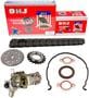 DNJ Engine Components Timing Chain Kit