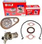 DNJ Engine Components Timing Chain Kit