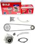 DNJ Engine Components Timing Chain Kit