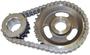 DNJ Engine Components Timing Chain Kit