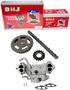 DNJ Engine Components Timing Chain Kit