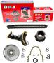 DNJ Engine Components Timing Chain Kit