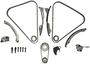 DNJ Engine Components Timing Chain Kit