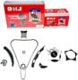 DNJ Engine Components Timing Chain Kit