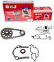 DNJ Engine Components Timing Chain Kit