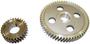 DNJ Engine Components Timing Chain Kit