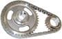DNJ Engine Components Timing Chain Kit