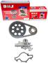 DNJ Engine Components Timing Chain Kit