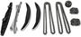 DNJ Engine Components Timing Chain Kit
