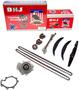 DNJ Engine Components Timing Chain Kit