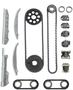 DNJ Engine Components Timing Chain Kit