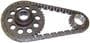 DNJ Engine Components Timing Chain Kit
