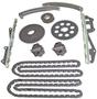 DNJ Engine Components Timing Chain Kit
