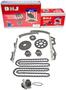 DNJ Engine Components Timing Chain Kit