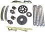 DNJ Engine Components Timing Chain Kit