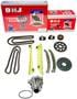 DNJ Engine Components Timing Chain Kit
