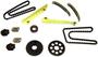 DNJ Engine Components Timing Chain Kit