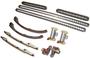 DNJ Engine Components Timing Chain Kit