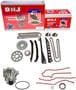 DNJ Engine Components Timing Chain Kit